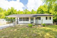 Recreational Property for sale in Knox County, Tennessee