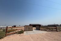 Farm Property for sale in Ector County, Texas