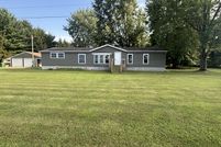 Farm Property for sale in Saint Joseph County, Michigan