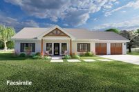 Residential Property for sale in Oxford County, Maine