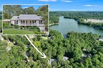 Farm Property for sale in Lumpkin County, Georgia