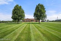 Farm Property for sale in Shelby County, Kentucky