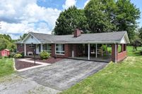 Farm Property for sale in Washington County, Tennessee