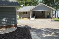 Ranch Property for sale in Brunswick County, Virginia