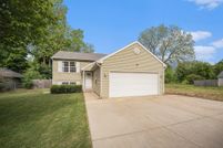 Ranch Property for sale in Allegan County, Michigan