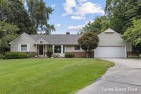 Farm Property for sale in Ottawa County, Michigan