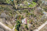 Recreational Property for sale in Newaygo County, Michigan