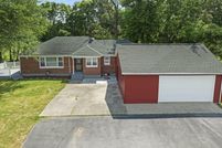Recreational Property for sale in Adams County, Indiana