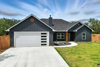 Residential Property for sale in Burnet County, Texas
