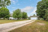 Ranch Property for sale in Van Buren County, Michigan
