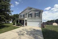 Farm Property for sale in Bartholomew County, Indiana