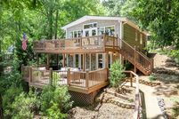 Ranch Property for sale in Montgomery County, North Carolina