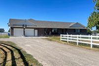 Recreational Property for sale in Bonneville County, Idaho