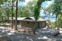 Ranch Property for sale in Cleburne County, Arkansas