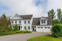 Ranch Property for sale in Cumberland County, Maine
