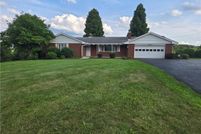 Farm Property for sale in Allegheny County, Pennsylvania