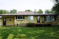 Residential Property for sale in Barron County, Wisconsin