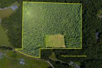 Farm Property for sale in Chatham County, North Carolina