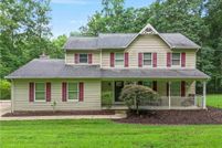 Recreational Property for sale in Washington County, Pennsylvania