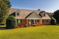 Farm Property for sale in Guilford County, North Carolina