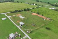 Property for sale in Madison County, Arkansas