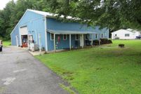 Residential Property for sale in Sussex County, Delaware