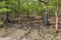 Farm Property for sale in Carroll County, Arkansas