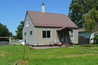 Farm Property for sale in Jackson County, Iowa