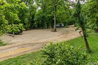 Farm Property for sale in Carter County, Missouri