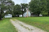 Farm Property for sale in Jersey County, Illinois