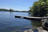 Farm Property for sale in Franklin County, Maine