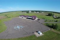 Farm Property for sale in Pine County, Minnesota