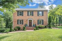 Recreational Property for sale in Salem County, Virginia