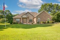 Farm Property for sale in White County, Arkansas