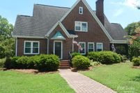Ranch Property for sale in Gaston County, North Carolina