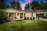 Farm Property for sale in Montgomery County, Virginia
