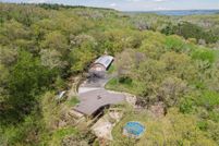 Ranch Property for sale in Pierce County, Wisconsin