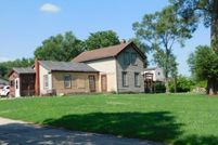 Ranch Property for sale in Winnebago County, Illinois