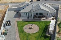 Farm Property for sale in Nye County, Nevada