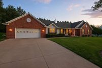 Residential Property for sale in Marathon County, Wisconsin