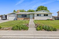 Ranch Property for sale in Benton County, Washington