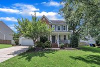 Farm Property for sale in Wake County, North Carolina