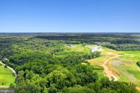 Farm Property for sale in Charles County, Maryland