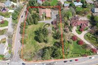 Farm Property for sale in Allegheny County, Pennsylvania