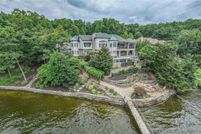 Ranch Property for sale in Camden County, Missouri