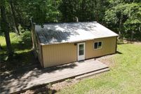 Farm Property for sale in Pine County, Minnesota