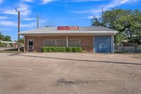 Farm Property for sale in Howard County, Texas