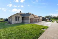 Recreational Property for sale in Cape Girardeau County, Missouri