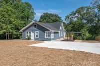 Ranch Property for sale in Cherokee County, South Carolina