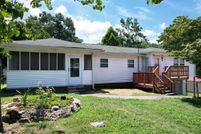 Farm Property for sale in Bradley County, Tennessee